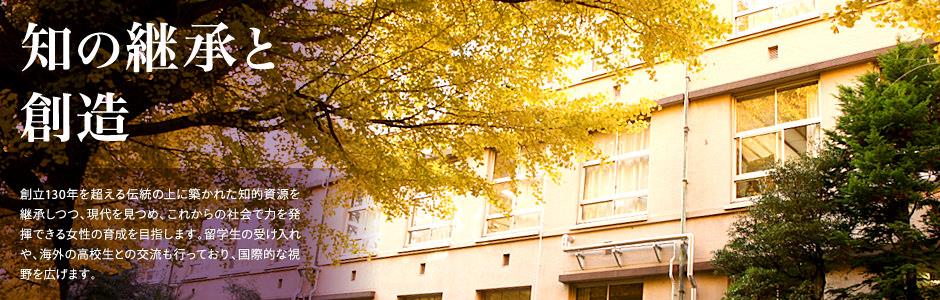 幸运快乐28软件登录线路